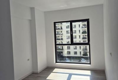Apartament cu 3 camere decomandat în Titan - 9