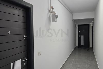 REA1024706 2 Camere - Bloc Nou Fundeni-Dobroesti - 8