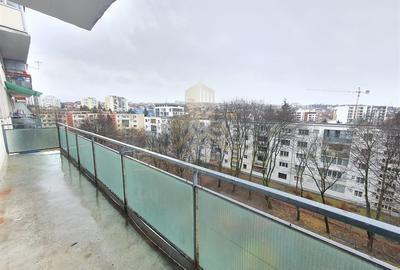 Apartament cu 2 camere semidecomandat, mobilat în Gheorgheni - 10