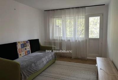 Vanzare 2 camere|Drumul Taberei|Renova|51mp - 1