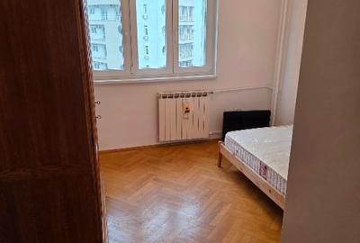 Apartament 4 camere, Calea Plevnei - Stirbei Voda - 9