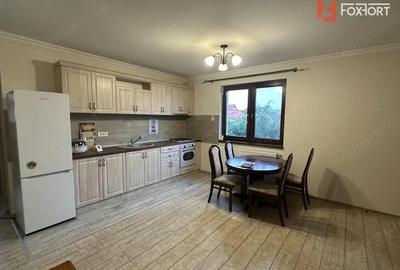 Apartament cu 3 camere de inchiriat in Giroc - 2