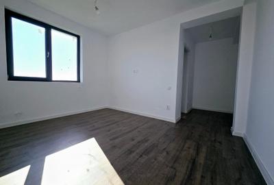 Casă individuală cu 4 camere cu Teren 426 Mp în Berceni - 10