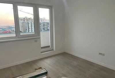 Apartament cu 2 camere decomandat în Central - 10