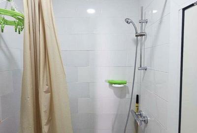 Casă cu 2 camere cu Teren 50 Mp în Central