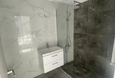 Apartament cu 2 camere semidecomandat în Central - 2