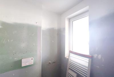 NEOFORT 76 Faza 2 Penthouse 3 niveluri Terasa Panoramica Bd Iuliu Maniu 119 - 26