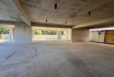 Garsonieră decomandată în Valea Oltului - 28