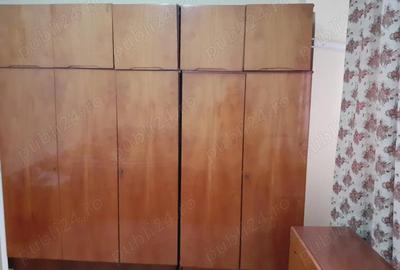 Vanzare Apart. 2 camere cf.1 dec, suprafata utila este de 50.mp., etajul 2 din 4 zona Radu Negru Vanzare Apart. 2 camere cf.1 dec, suprafata utila este de 50.mp., etajul 2 din 4 zona Radu Negru - 9