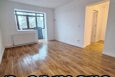 Apartament cu 2 camere semidecomandat în Central - 7
