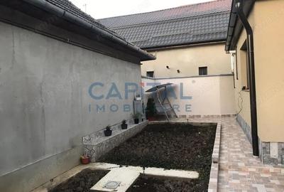 0% Comision! Casa de vanzare Gherla - 7
