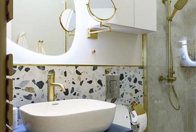 Casă cu 4 camere în Exterior Vest - 3