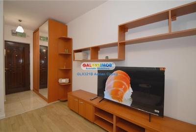 Mihai Bravu | Iancului | Prima Inchiriere | Metrou 2 Min - 11