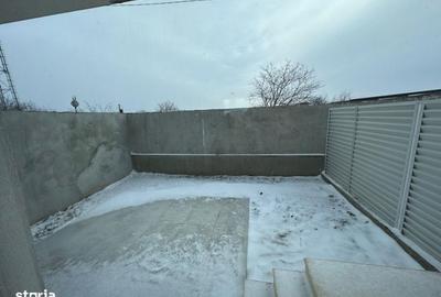 Casă cu 4 camere cu Canalizare în Chiajna - 3