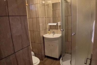 Casă cu 4 camere cu Teren 680 Mp în Azuga - 9