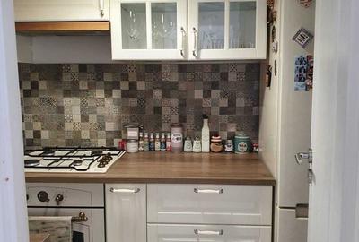 Apartament cu 2 camere decomandat, mobilat în Ultracentral - 5