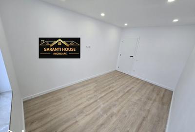 Apartament cu 2 camere în Orașul Vechi - 3