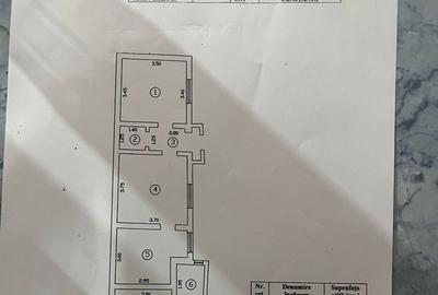 Casa de vanzare Coiciu - 16