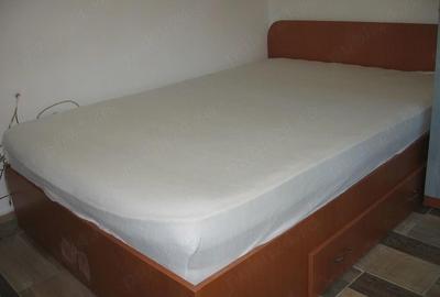 Garsonieră semidecomandată în Berceni