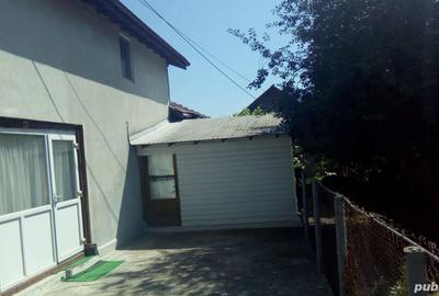 Casă cu 4 camere în Găești - 10