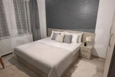 Casă cu 4 camere cu Teren 325 Mp în Lucian Blaga - 4