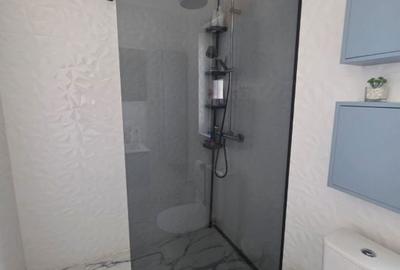 Casă cu 4 camere cu Teren 175 Mp în Micești - 5