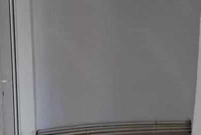 Spațiu comercial, de 67 mp, în Fălticeni - 5