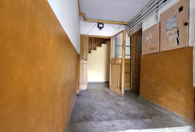 PRINDE OFERTA! Apartament cu 3 camere cu DUBLA VEDERE LIBERA- 1 Decembrie, ILFOV - 14