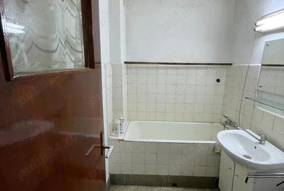 Vand apartament 2camere Secuilor (pia?a Sudului) - 5