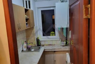 Apartament 2 camere etaj intermediar zona ITC Apartament 2 camere etaj intermediar zona ITC - 4