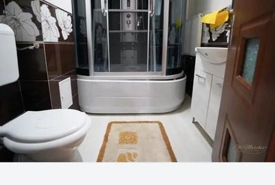 Vanzare de apartament - 2