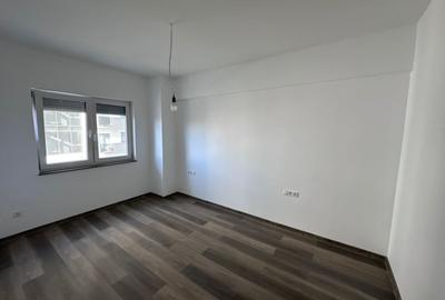 APARTAMENT 2 CAMERE-ETAJ 1- DOAMNA STANCA - 4