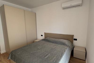 3 CAMERE - HERASTRAU - MOBILAT - 5