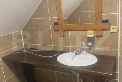 Casă cu 8 camere cu Teren 1000 Mp în Gura Humorului - 5