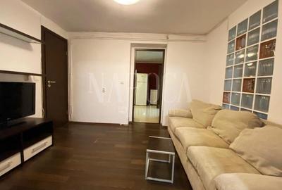 Apartament 3 camere de vanzare in Zorilor, Cluj Napoca - 3