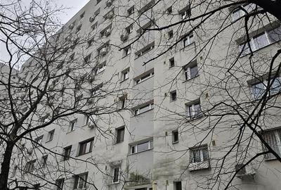 Apartament 3 camere de vanzare - etaj 2 - aproape de metrou Dristor - 21