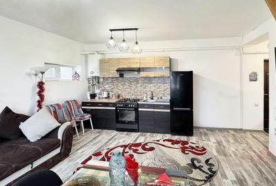 Compartimentare Practica - 3