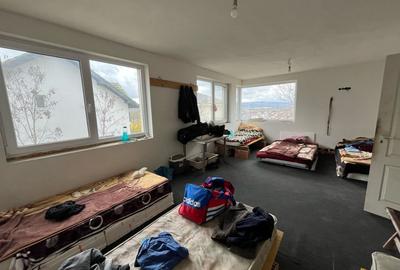 Casa individuala, 120mp, 500mp teren. Dezmir Casa individuala, 120mp, 500mp teren. Dezmir - 6