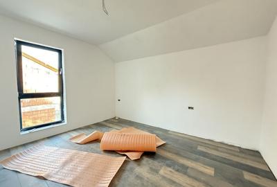 Duplex modern cu 3 camere | P+1   |   Sanandrei - 8
