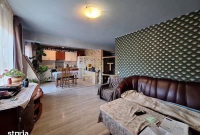 Apartament cu 5 camere în Florești - 2