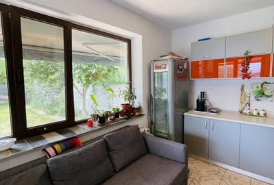 Vila Lux 350mp utili | Teren 750mp | Canalizare apa curenta - 47