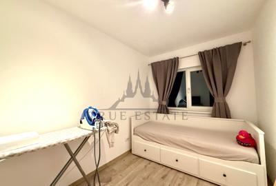 Duplex cu 4 camere cu Canalizare în Pipera - 10