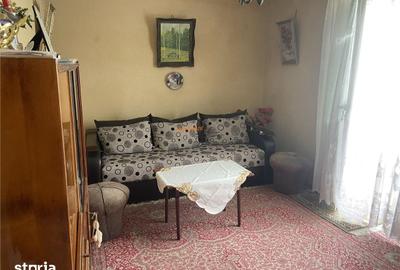 Apartament cu 3 camere decomandat în Ultracentral - 2