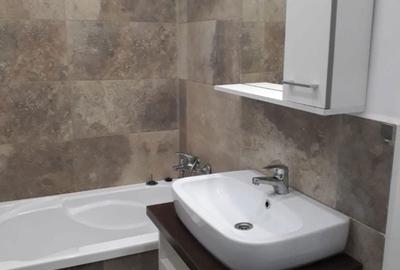 Garsonieră decomandată în Chiajna - 3
