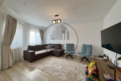 Casă individuală cu 4 camere cu Canalizare în Valu lui Traian - 3