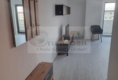 Ap2 cam, Decomandat, 70mp, Nicolina- 150.000 EUR - 9