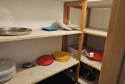 Apartament cu 3 camere decomandat, mobilat în Obor - 9
