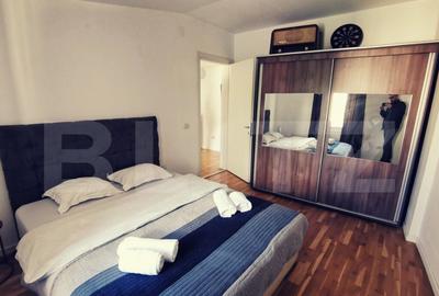 Spatiu de birouri mixt, 2E+M, 795 mp utili, zona Centrul Vec - 3