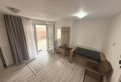 Casă individuală cu 4 camere cu Teren 200 Mp în Cetate - 8