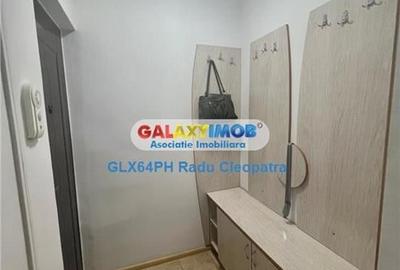 Vanzare apartament 2 camere, Ploiesti, zona Enachita Vacarescu - 9
